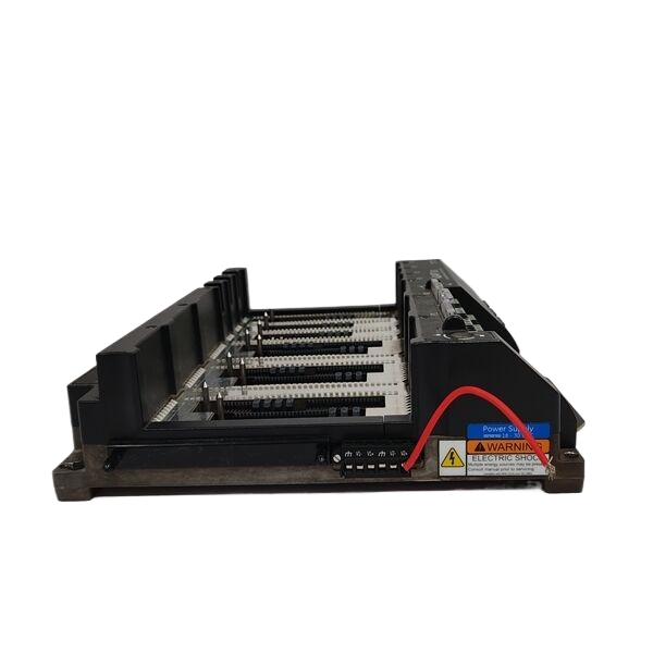 289761-01-5_副本 289761-01-5_副本