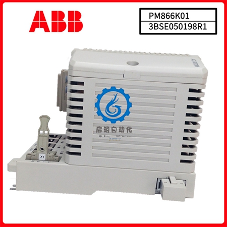 ABB-PM866K01-3BSE050198R1-(1) ABB-PM866K01-3BSE050198R1-(1)