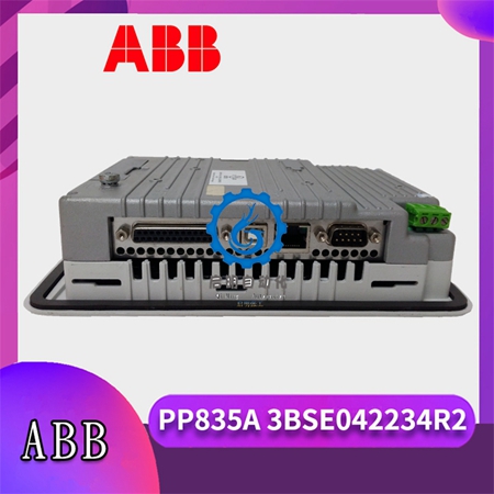 ABB-PP835A-3BSE042234R2-(1) ABB-PP835A-3BSE042234R2-(1)