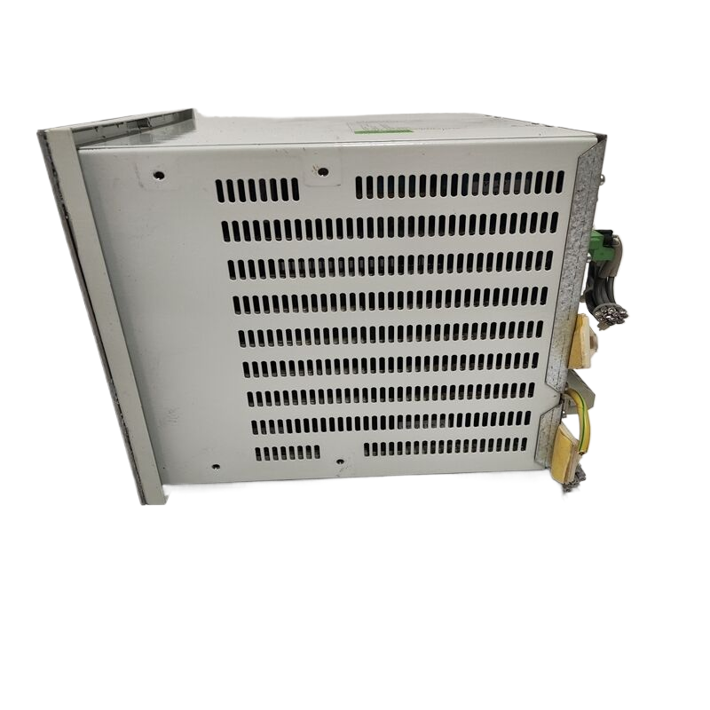 ABB RET670 1MRK002816-AB(2)_副本 ABB RET670 1MRK002816-AB(2)_副本