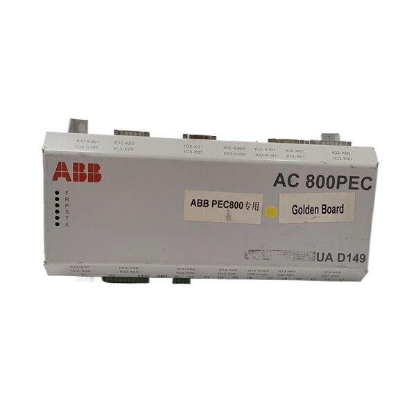 ABB UAD149A0001 3BHE014135R0001 (3)_副本 ABB UAD149A0001 3BHE014135R0001 (3)_副本