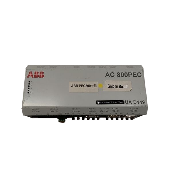 ABB UAD149A1501 3BHE014135R1501 (5)_副本 ABB UAD149A1501 3BHE014135R1501 (5)_副本