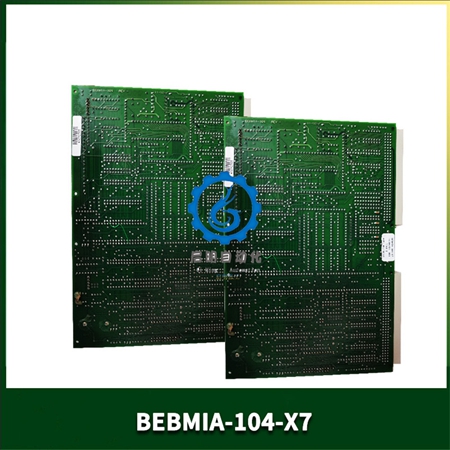 BEBMIA-104-X7-(2) BEBMIA-104-X7-(2)