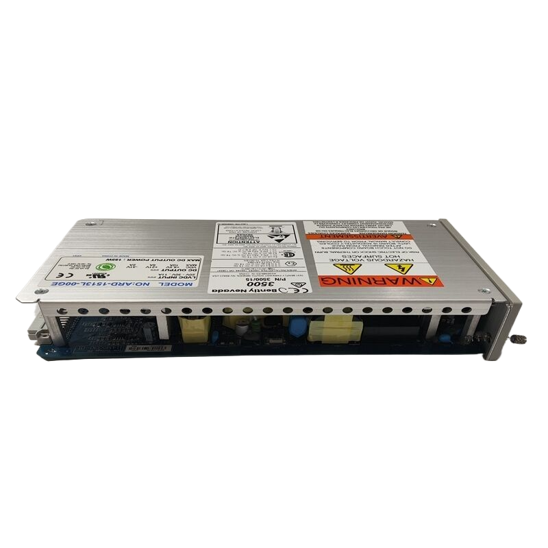 BENTLY 3500-15 114M5330-01(4)_副本 BENTLY 3500-15 114M5330-01(4)_副本