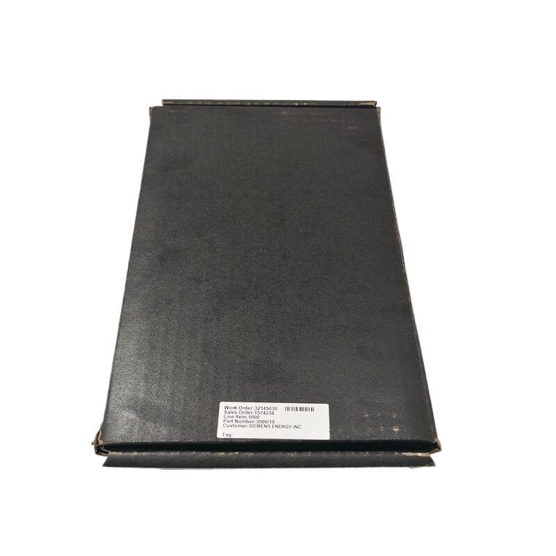 BENTLY 3500-15 114M5330-01(8)_副本 BENTLY 3500-15 114M5330-01(8)_副本