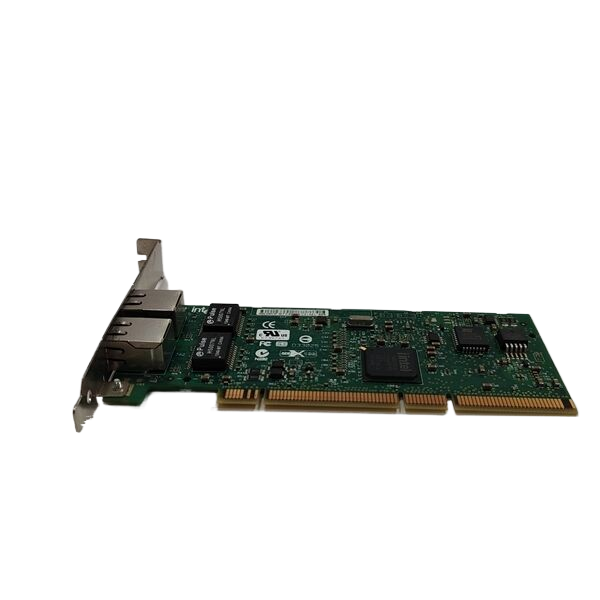 D33025 (3)_副本 D33025 (3)_副本