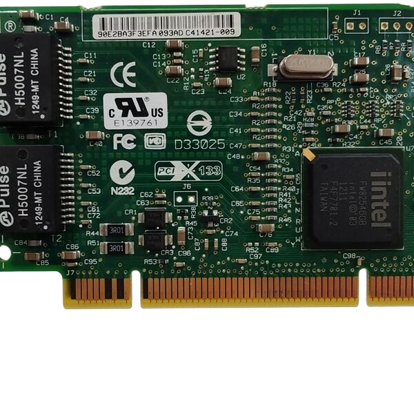 D33025_副本 D33025_副本