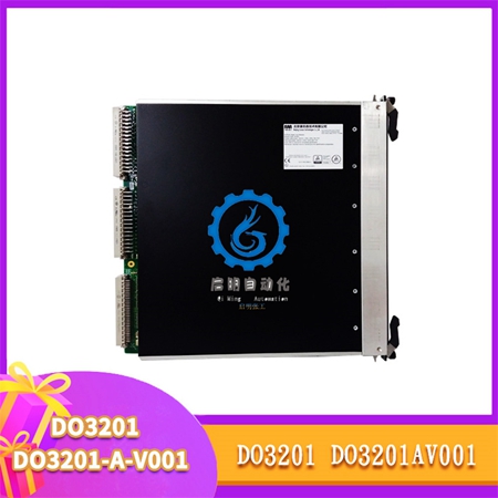 DO3201–DO3201-A-V001-(3) DO3201–DO3201-A-V001-(3)