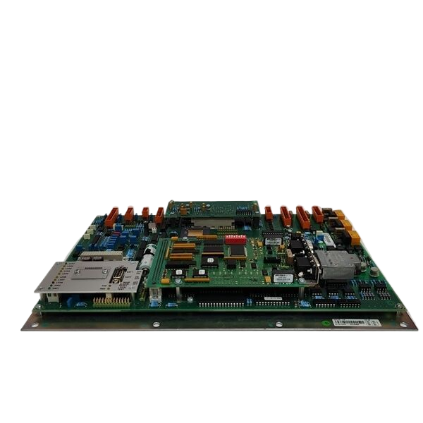 DTCC901B 61430001-FU (2)_副本 DTCC901B 61430001-FU (2)_副本