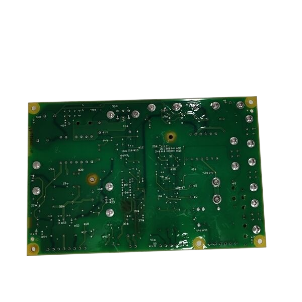 DTCC901B 61430001-FU (4)_副本 DTCC901B 61430001-FU (4)_副本