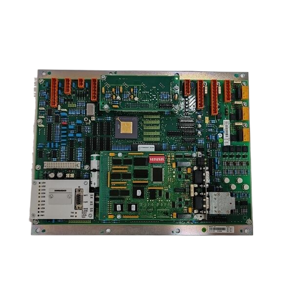 DTCC901B 61430001-FU_副本 DTCC901B 61430001-FU_副本