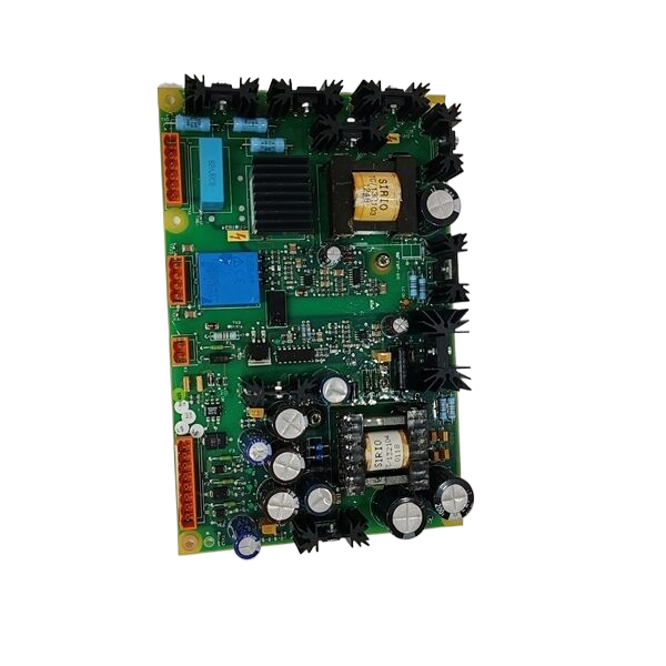 DYPS154C 61430001-YP (2)_副本 DYPS154C 61430001-YP (2)_副本