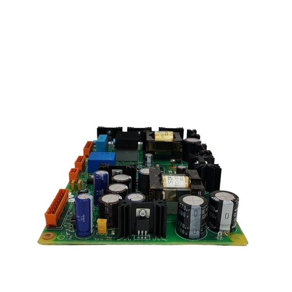 DYPS154C 61430001-YP (4)_副本 DYPS154C 61430001-YP (4)_副本