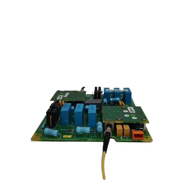 DYSF118B 61430001-XG (3)_副本 DYSF118B 61430001-XG (3)_副本