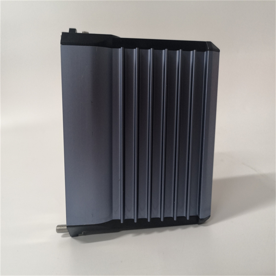 FBM207 P0914TD(2) FBM207 P0914TD(2)