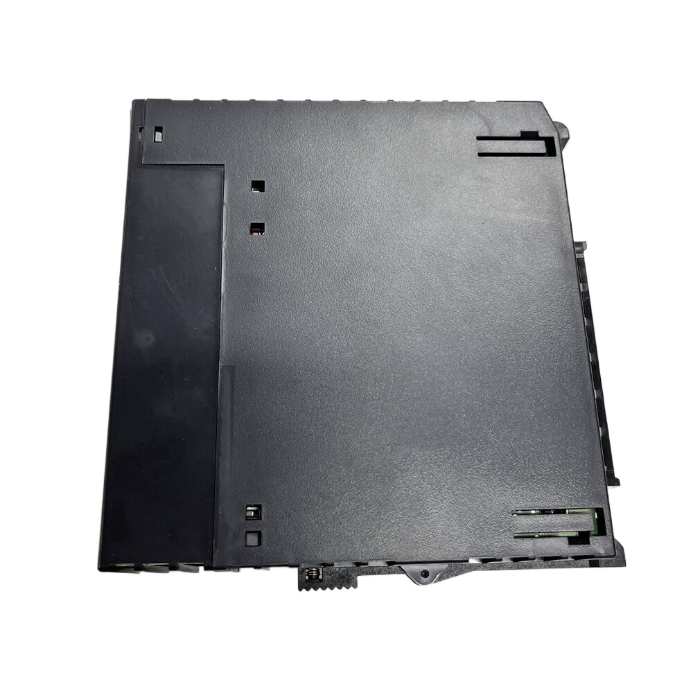 GE IC693CPU374-GU(2)_副本 GE IC693CPU374-GU(2)_副本