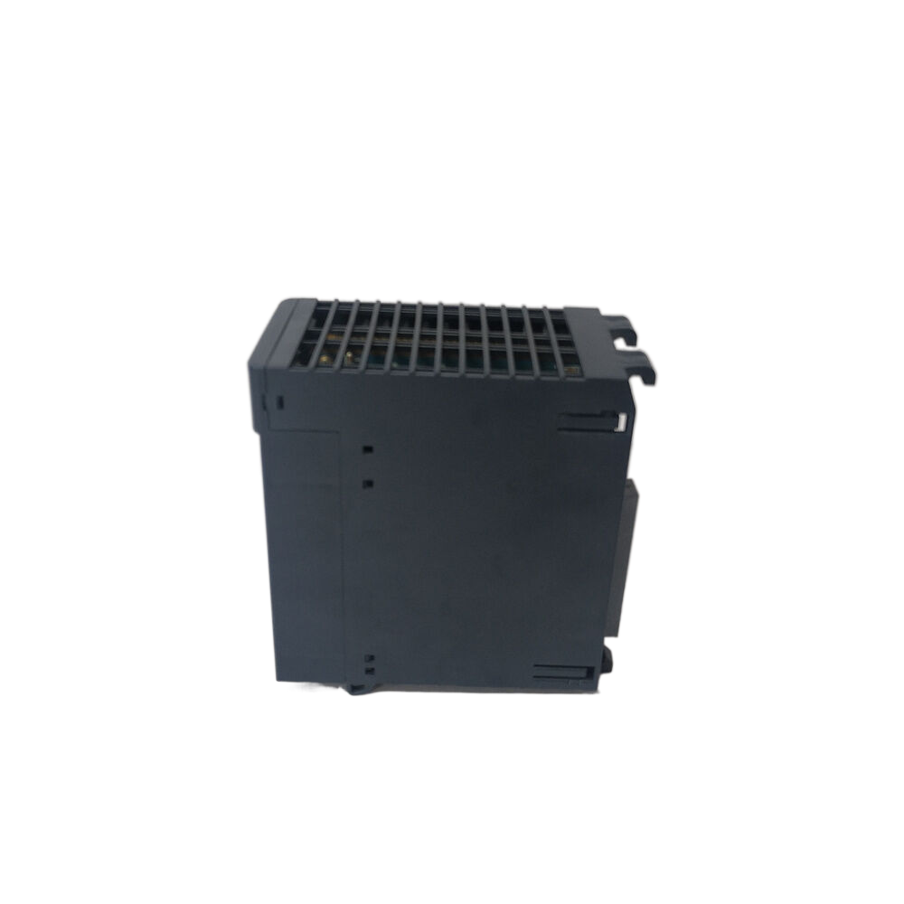 GE IC695CPU315 (3)_副本 GE IC695CPU315 (3)_副本