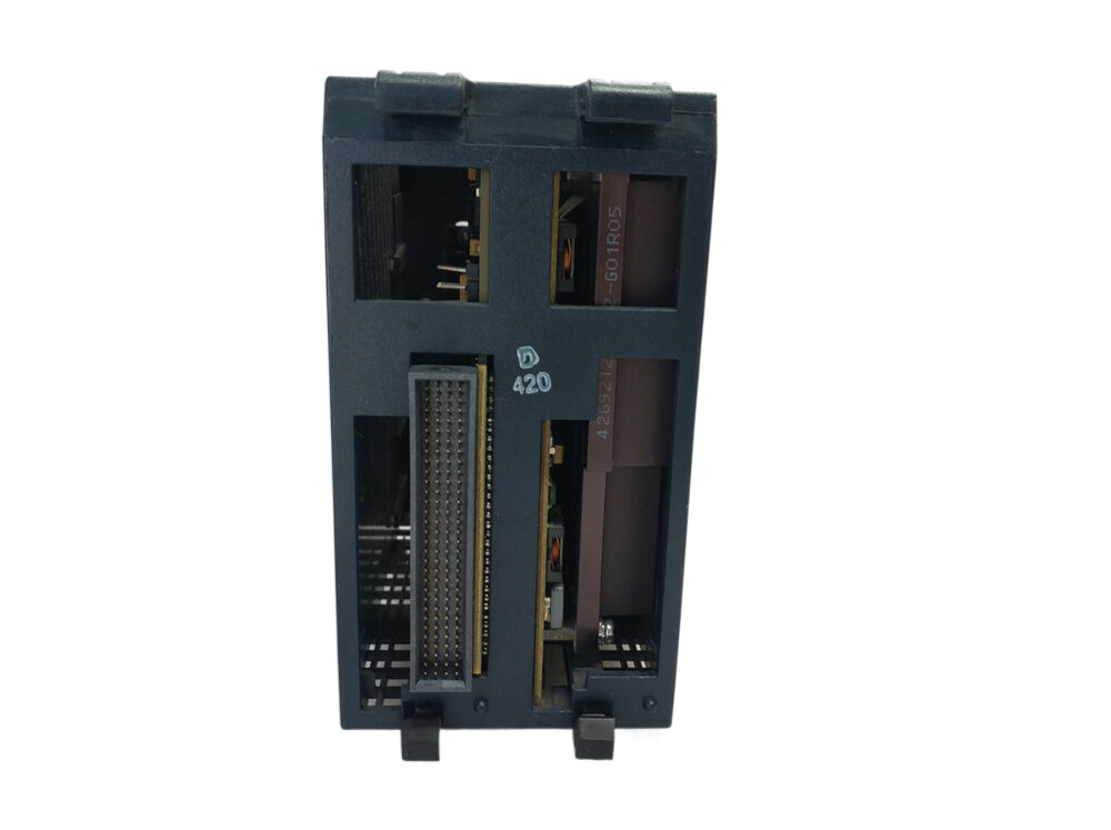 GE IC695CPU315-BB (3)_副本 GE IC695CPU315-BB (3)_副本