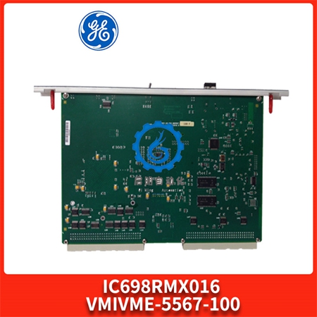 GE-IC698RMX016-VMIVME-5567-100-(2) GE-IC698RMX016-VMIVME-5567-100-(2)