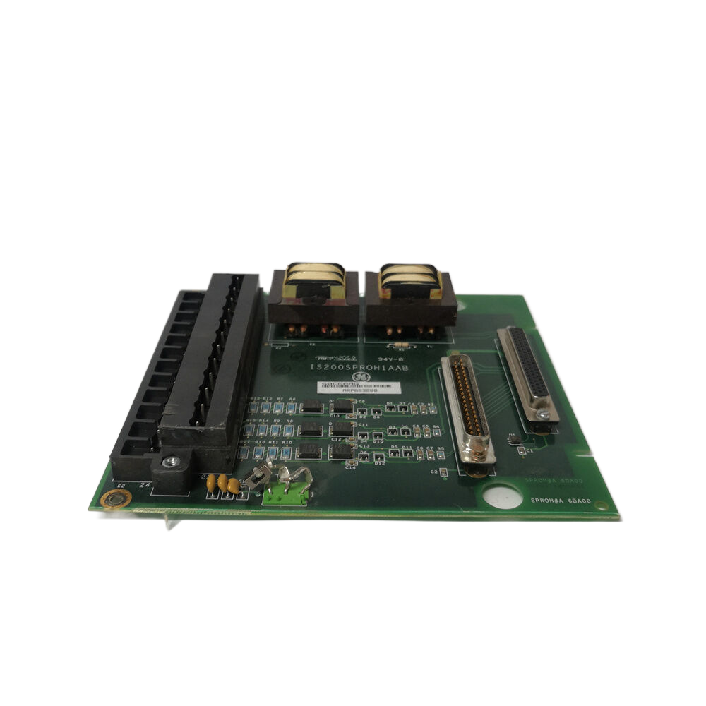 GE IS200SPROH1AAB MRP663860 (5)_副本 GE IS200SPROH1AAB MRP663860 (5)_副本