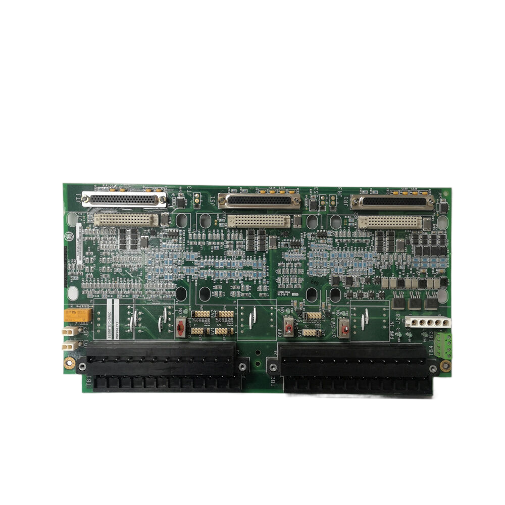 GE IS200TSVCH2ADC MRP061873 (1)_副本 GE IS200TSVCH2ADC MRP061873 (1)_副本