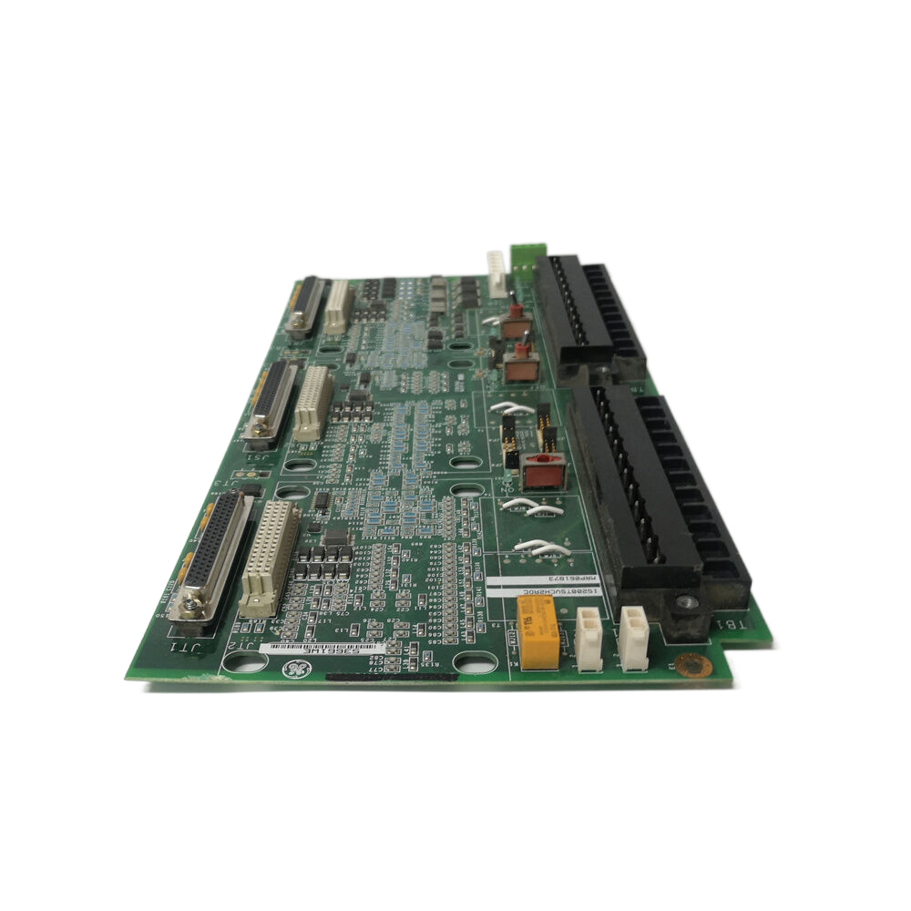 GE IS200TSVCH2ADC MRP061873 (4)_副本 GE IS200TSVCH2ADC MRP061873 (4)_副本