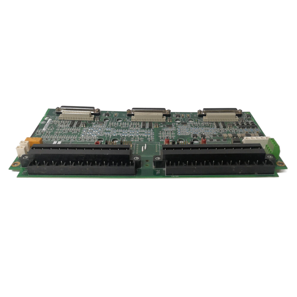 GE IS200TSVCH2ADC MRP061873 (5)_副本 GE IS200TSVCH2ADC MRP061873 (5)_副本