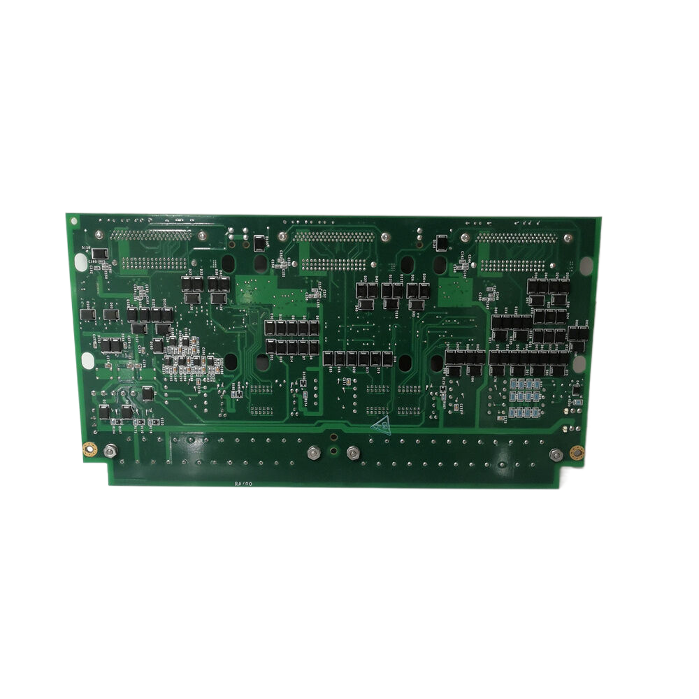 GE IS200TSVCH2AED MRP246517 (2)_副本 GE IS200TSVCH2AED MRP246517 (2)_副本