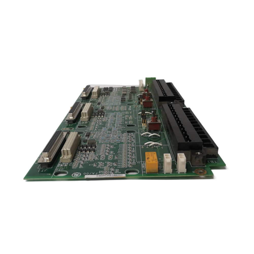 GE IS200TSVCH2AED MRP246517 (3)_副本 GE IS200TSVCH2AED MRP246517 (3)_副本