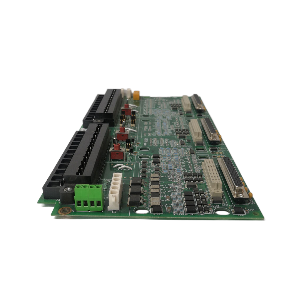 GE IS200TSVCH2AED MRP246517 (5)_副本 GE IS200TSVCH2AED MRP246517 (5)_副本