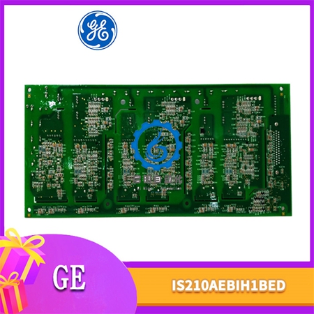 GE-IS210AEBIH1BED-(1) GE-IS210AEBIH1BED-(1)
