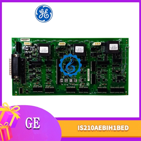 GE-IS210AEBIH1BED-(3) GE-IS210AEBIH1BED-(3)