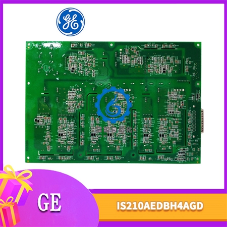 GE-IS210AEDBH4AGD-(1) GE-IS210AEDBH4AGD-(1)