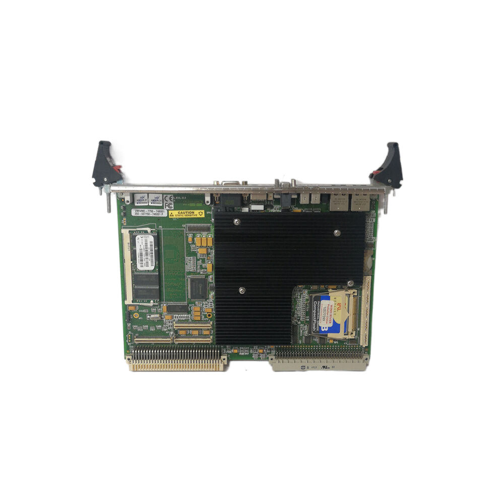 GE VMIVME-7750 VMIVME-7750-746001 350-027750-746001 P (5)_副本 GE VMIVME-7750 VMIVME-7750-746001 350-027750-746001 P (5)_副本