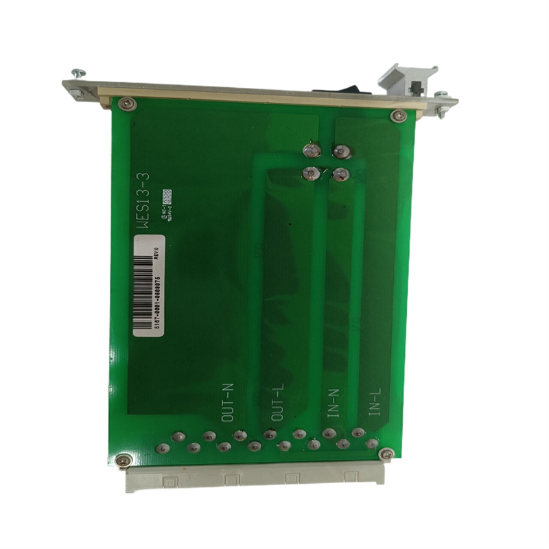 GE WES13-3 (3)_副本 GE WES13-3 (3)_副本