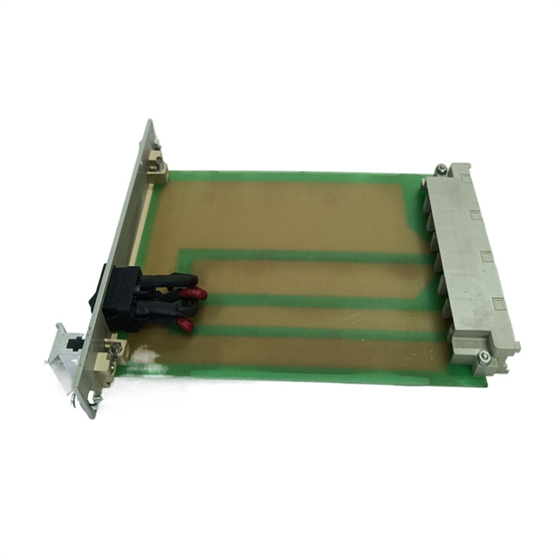 GE WES13-3 (5)_副本 GE WES13-3 (5)_副本