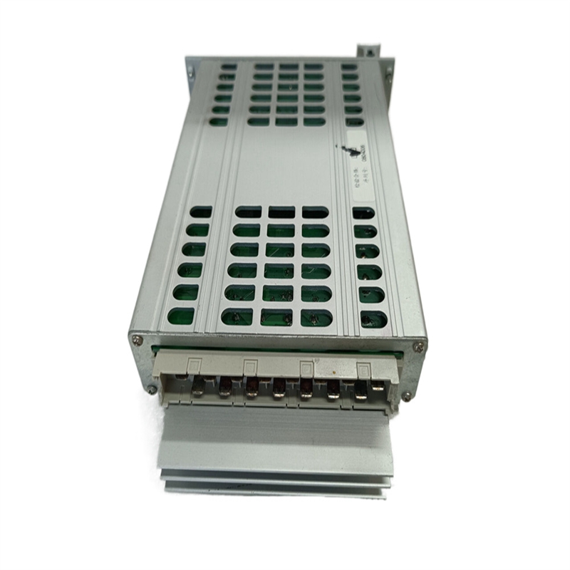 GE WES5120 5120-1106 (1)_副本 GE WES5120 5120-1106 (1)_副本