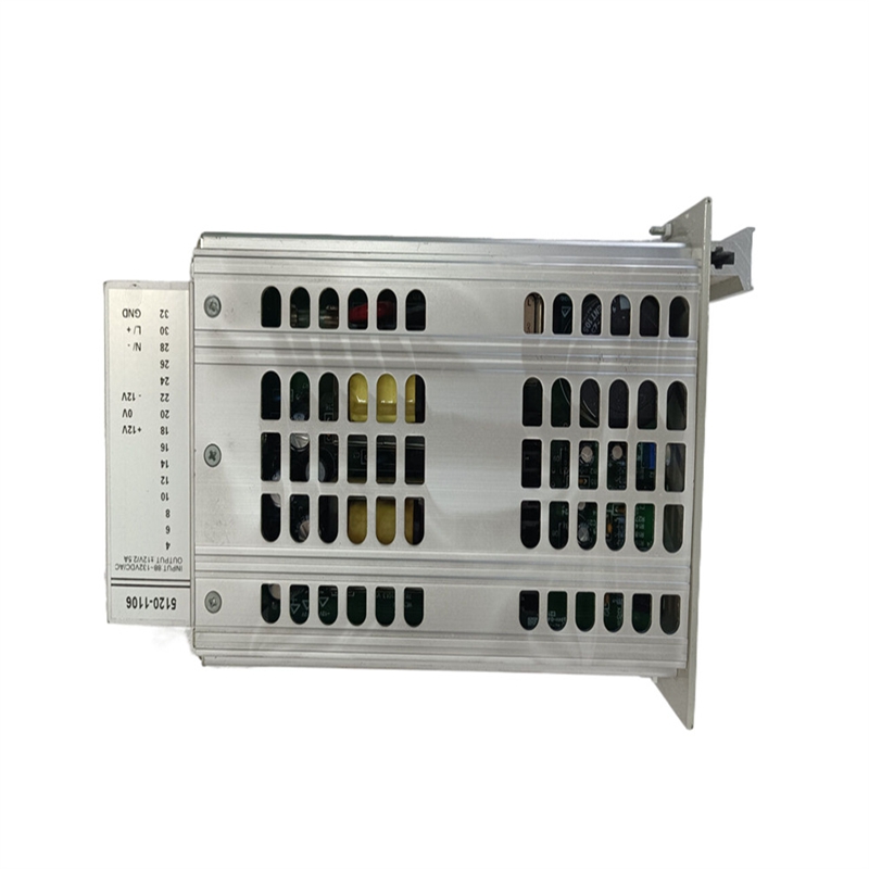 GE WES5120 5120-1106 (3)_副本 GE WES5120 5120-1106 (3)_副本