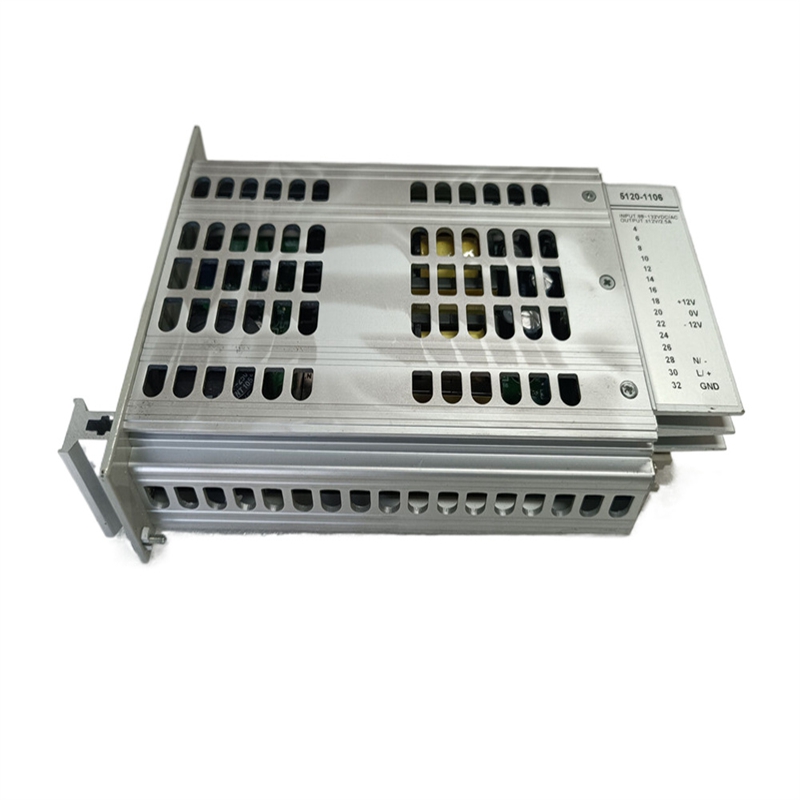 GE WES5120 5120-1106 (4)_副本 GE WES5120 5120-1106 (4)_副本