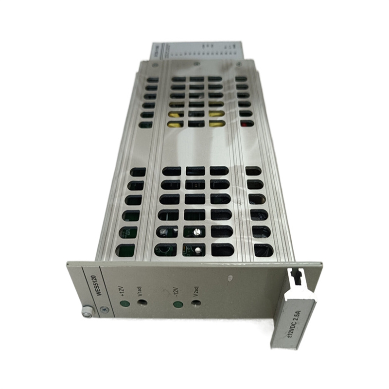 GE WES5120 5120-1106 (5)_副本 GE WES5120 5120-1106 (5)_副本