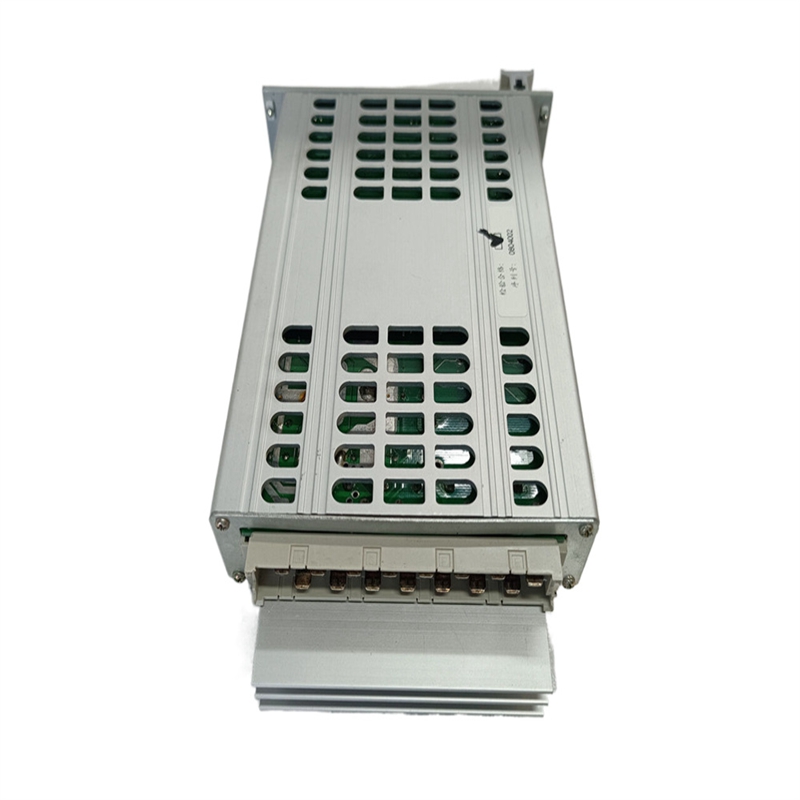 GE WES5120 5120-1506 (1)_副本 GE WES5120 5120-1506 (1)_副本