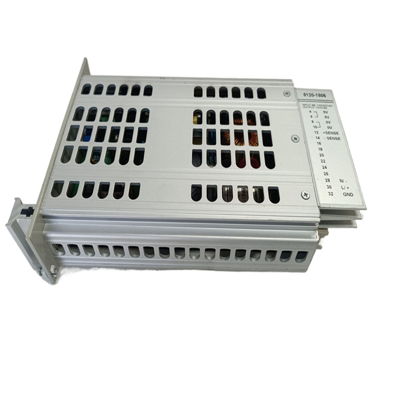 GE WES5120 5120-1506 (3)_副本 GE WES5120 5120-1506 (3)_副本