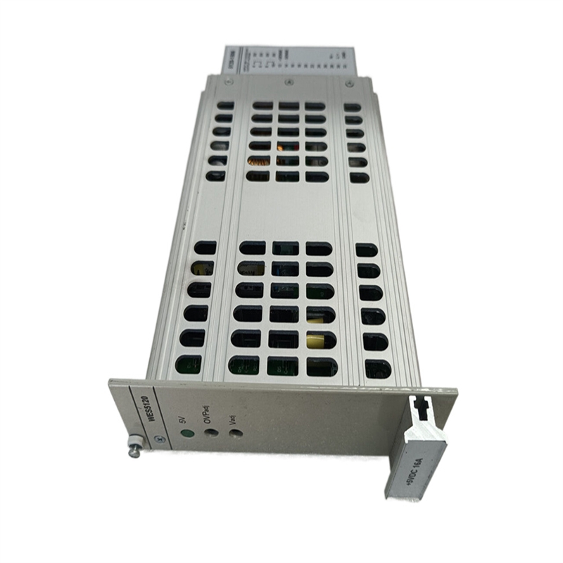 GE WES5120 5120-1506 (4)_副本 GE WES5120 5120-1506 (4)_副本