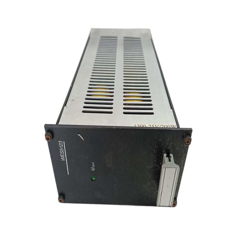 GE WES5123-1200 (1)_副本 GE WES5123-1200 (1)_副本