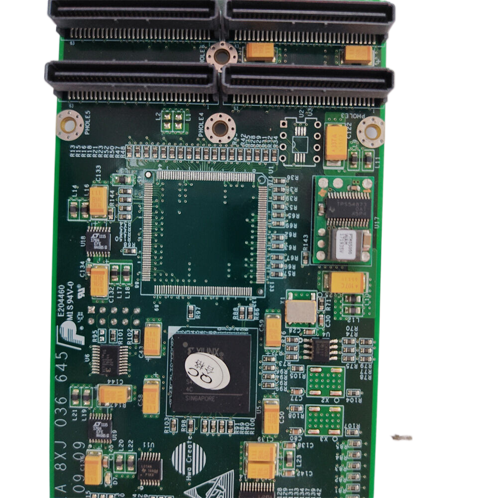 ITM11A8XJ036645 (10)_副本 ITM11A8XJ036645 (10)_副本