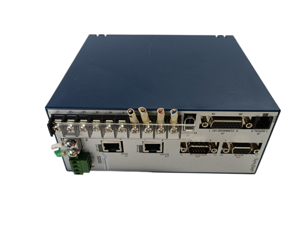 KOLLMORGEN S21260-SRS (2)_副本 KOLLMORGEN S21260-SRS (2)_副本