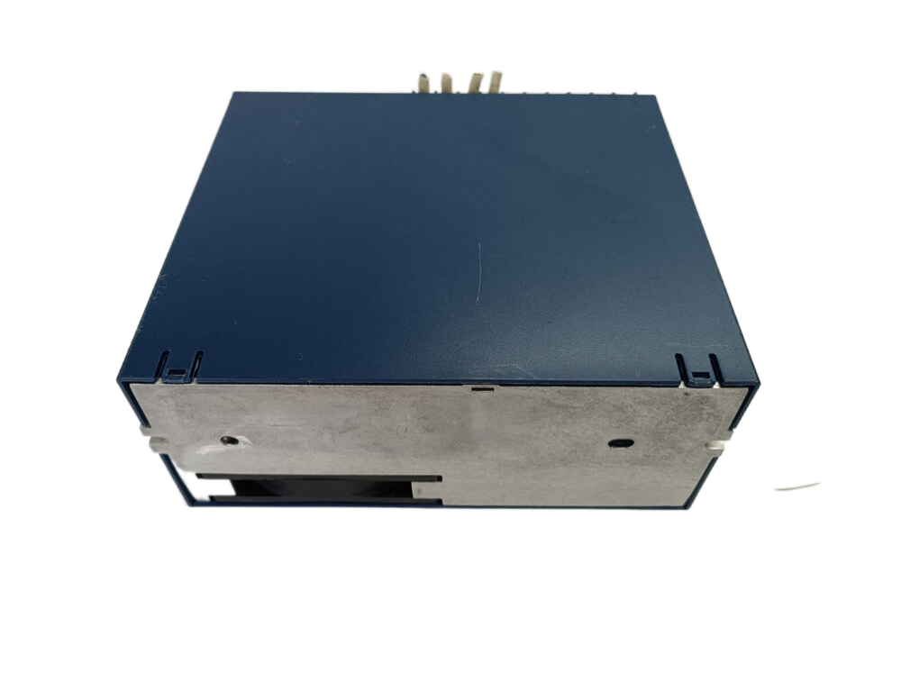 KOLLMORGEN S21260-SRS (4)_副本 KOLLMORGEN S21260-SRS (4)_副本