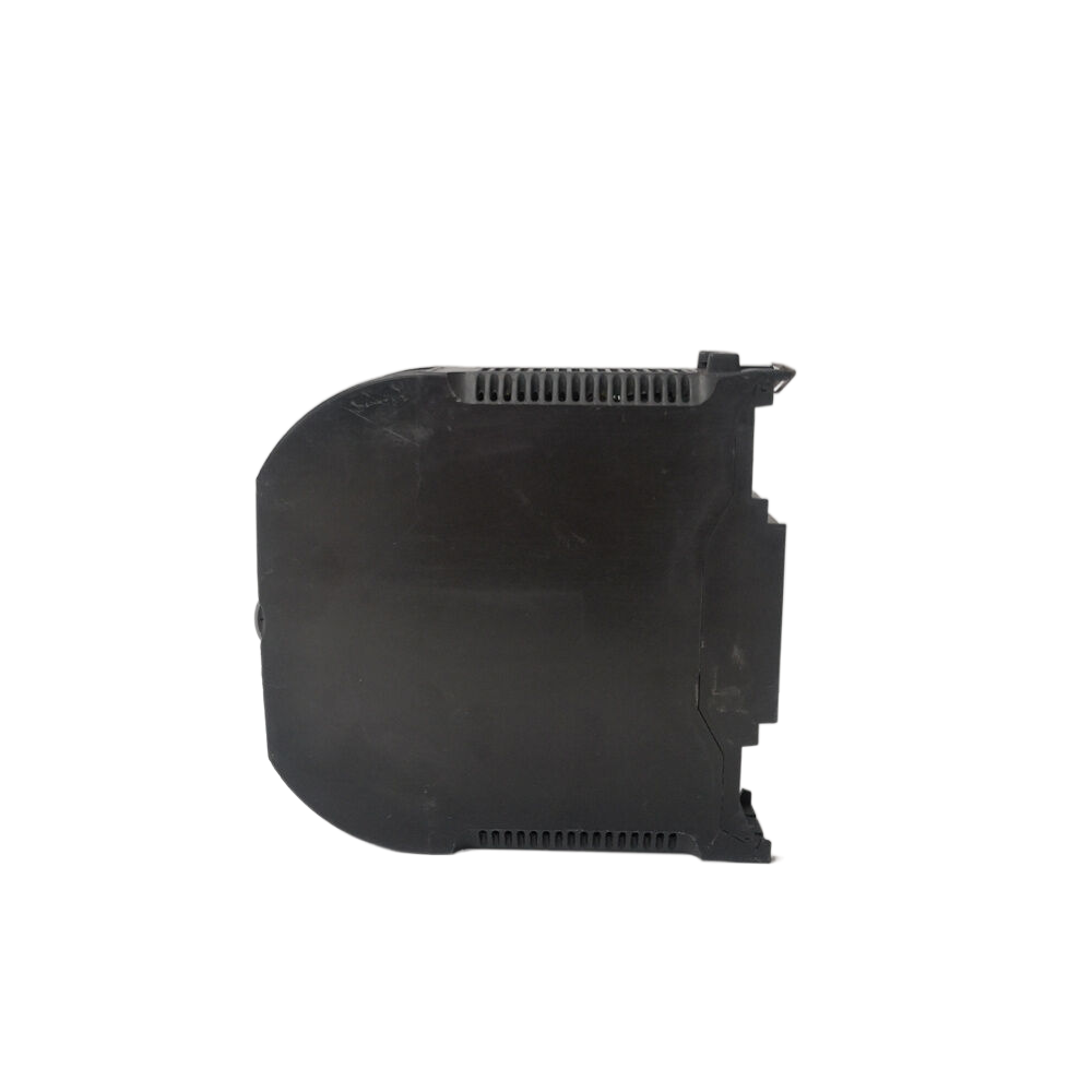 KONGSBERG RMP201-8 (2)_副本 KONGSBERG RMP201-8 (2)_副本