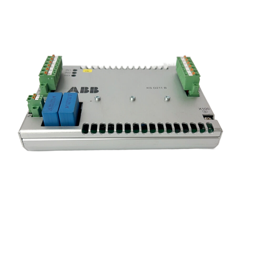 KSD211B 3BHE022455R1101 (4)_副本 KSD211B 3BHE022455R1101 (4)_副本