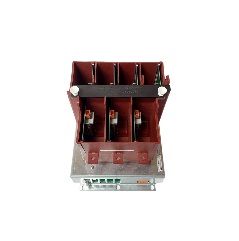 KUC755AE117 3BHB005243R0117 (2)_副本 KUC755AE117 3BHB005243R0117 (2)_副本